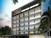 Venta de Departamento en Santa Gertrudis Copo