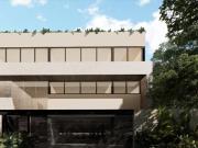 Venta de departamento en Santa Gertrudis Copó, Mérida...