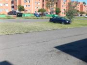 VENTA DE DEPARTAMENTO EN SANTA ISABEL CASTILLOTLA