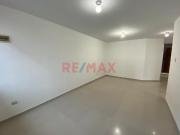 Venta De Departamento En Santa Maria Del Pinar. ID:1026679