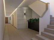 VENTA DE DEPARTAMENTO EN SANTA MARIA INSURGENTES CUAUHTÉMOC