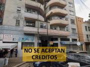 VENTA DE DEPARTAMENTO EN SANTA MARIA LA RIBERA,...