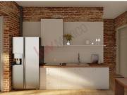 VENTA DE DEPARTAMENTO EN SANTA MARÍA LA RIBERA, ENTREGA...