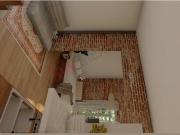 VENTA DE DEPARTAMENTO EN SANTA MARÍA LA RIBERA ENTREGA...