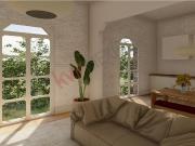 VENTA DE DEPARTAMENTO EN SANTA MARÍA LA RIBERA ENTREGA...
