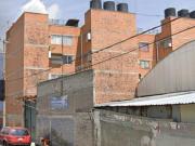 Venta de departamento en Santa Martha Acatitla