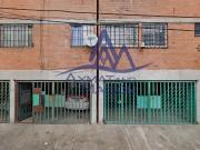 VENTA DE DEPARTAMENTO EN SANTA MARTHA ACATITLA AOO25