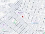 VENTA DE DEPARTAMENTO EN SANTA MARTHA ACATITLA IZTAPALAPA