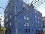 VENTA DE DEPARTAMENTO EN SANTA MARTHA ACATITLA...