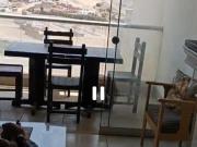 Venta de departamento en Santa Rosa frente al mar