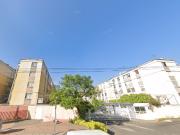 Venta de Departamento en Santa Rosa, Gustavo A. Madero,...