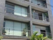 Venta de Departamento en Santa Teresa De Las Gardenias...