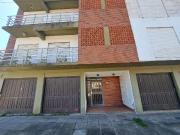 VENTA DE DEPARTAMENTO EN SANTA TERESITA