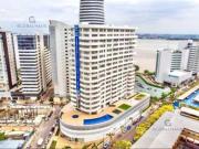 Venta de Departamento en Santana Lofts Ciudad del Rio...