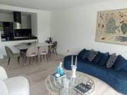 Venta de Departamento en Santana Lofts, Puerto Santa Ana...