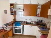 Venta de departamento en Santiago