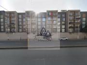 Venta de Departamento en Santiago Atzacoalco, Gustavo A....