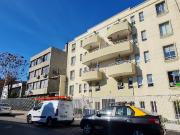 VENTA DE DEPARTAMENTO EN SANTIAGO CENTRO