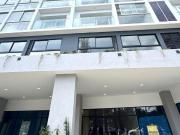 Venta de departamento en Santiago de Surco