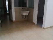 Venta de Departamento en Santiago De Surco