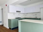 VENTA DE DEPARTAMENTO EN SANTIAGO DE SURCO