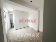 Venta De Departamento En Santiago De Surco