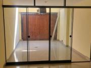 VENTA DE DEPARTAMENTO EN SANTIAGO DE SURCO