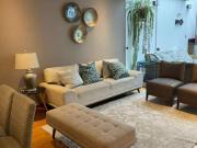 VENTA DE DEPARTAMENTO EN SANTIAGO DE SURCO