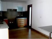Venta de Departamento en Santiago De Surco