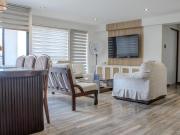 VENTA DE DEPARTAMENTO EN SANTIAGO DE SURCO DE 104M2