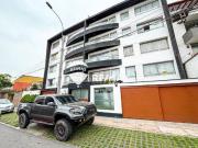 VENTA DE DEPARTAMENTO EN SANTIAGO DE SURCO DE 110M2