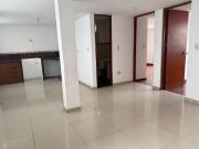 VENTA DE DEPARTAMENTO EN SANTIAGO DE SURCO DE 110M2 EN...
