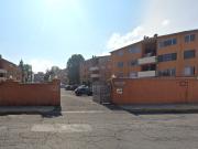 VENTA DE DEPARTAMENTO EN SANTIAGO TEPALCATLALPAN, PAGO...