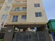 Venta de Departamento en Santo Domingo, Azcapotzalco, CDMX