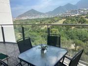 Venta de Departamento en Saqqara