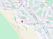 VENTA DE DEPARTAMENTO EN SATELITE MIRADORES MONTERREY...