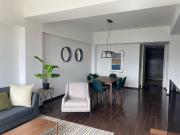 VENTA DE DEPARTAMENTO EN SCALA SANTA FE EN CONTADERO...