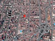 Venta de Departamento en Schiller 227, Polanco