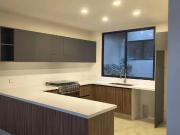 VENTA DE DEPARTAMENTO EN SCHILLER POLANCO