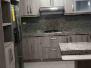 VENTA DE DEPARTAMENTO EN SECTOR TORNERO, UESS SAMBORONDON