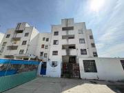 Venta de Departamento en Segundo Nivel