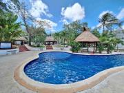 Venta de departamento en segundo nivel privada la Ceiba...