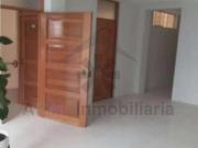 VENTA DE DEPARTAMENTO EN SEGUNDO PISO EN URB. LA FLORIDA...