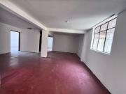 VENTA DE DEPARTAMENTO EN SEGUNDO PISO MÁS AIRES, EN...