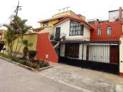 VENTA DE DEPARTAMENTO EN SEGUNDO PISO MAS AIRES, INCLUYE...