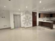 VENTA DE DEPARTAMENTO EN SÉPTMO PISO CON ASCENSOR EN LAS...