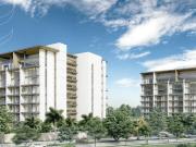 VENTA DE DEPARTAMENTO EN SERENITI, MERIDA, YUCATAN