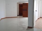 VENTA DE DEPARTAMENTO EN SEXTO PISO CON ASCENSOR EN...