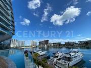 Venta de Departamento en Shark Tower, SIN MUEBLES Puerto...