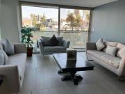 Venta de departamento en Sierra Guadarrama, Lomas de...